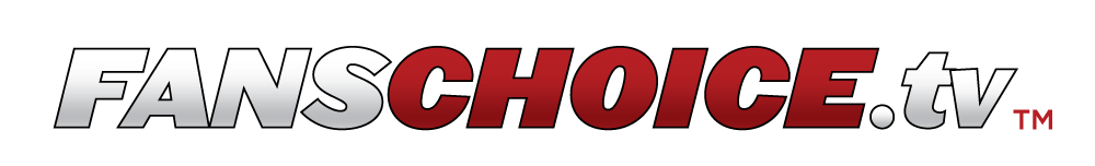 FansChoice-Logo