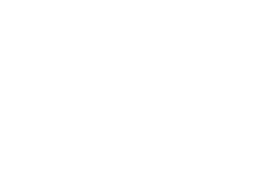 Sturgis-Logo-White-2048x1342