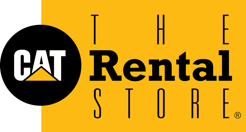 Cat-Rental-Logo