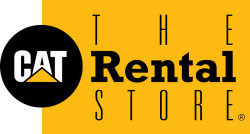 Cat-Rental-Logo