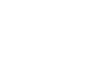 Sturgis-Logo-White-1536x1006