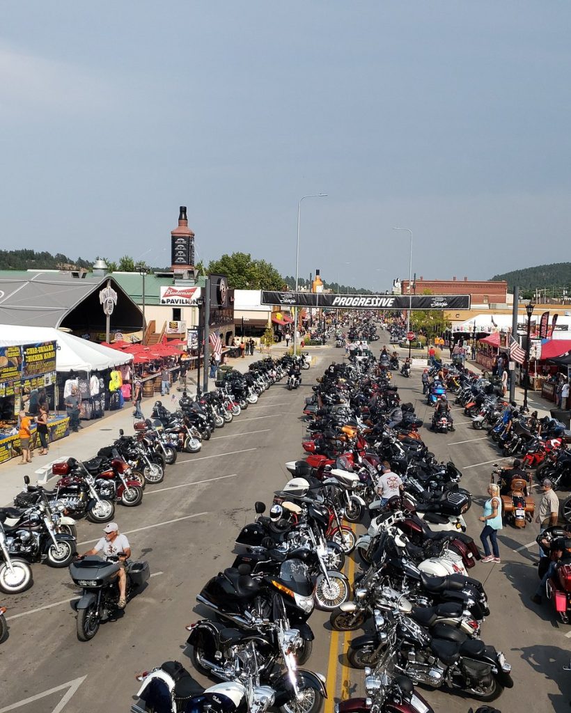 sturgis-motorcycle-rally